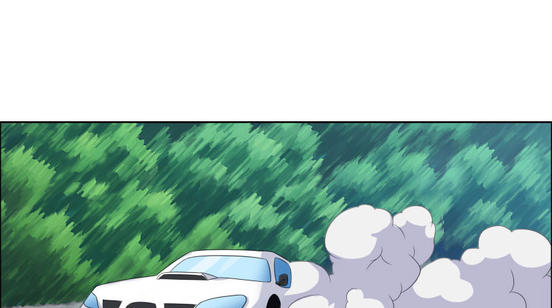 豪门小说里的美艳婆婆时鹊笔趣阁漫画,第18章：让他们认识韩氏2图