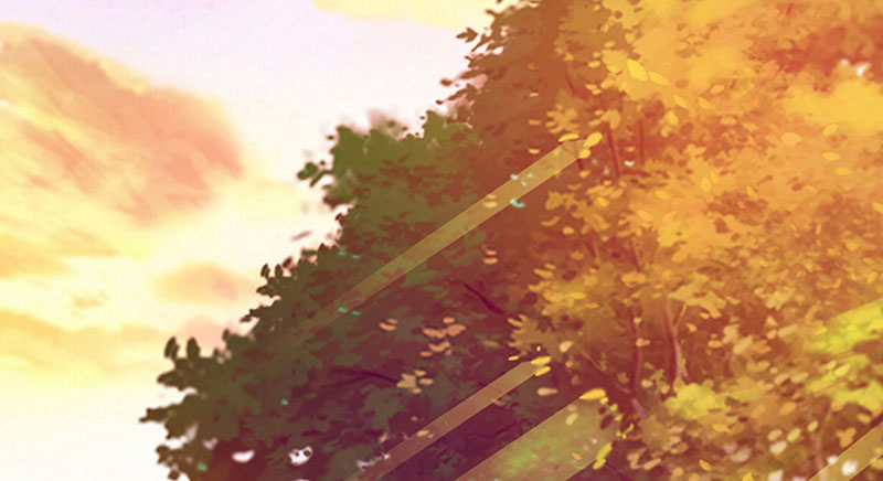 豪门小娇妻漫画,第1章：寄人篱下第一天2图