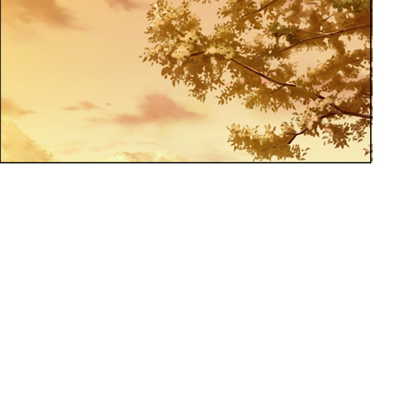 豪门小可怜太有钱了漫画,第31章：努力白费了2图