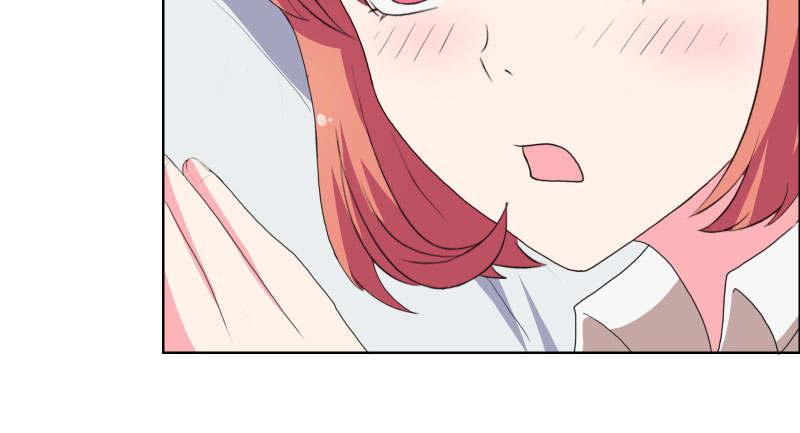 豪门小冤家小说漫画,第38章：签个卖身契5图