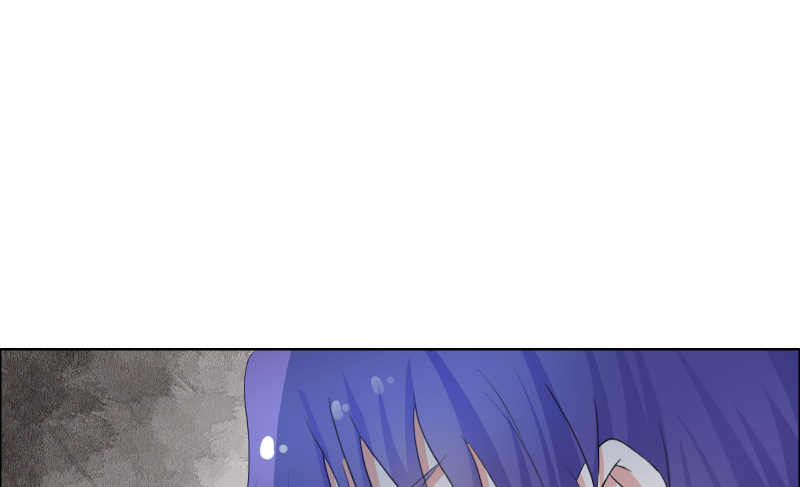 豪门小冤家漫画,第25章：推拉2图