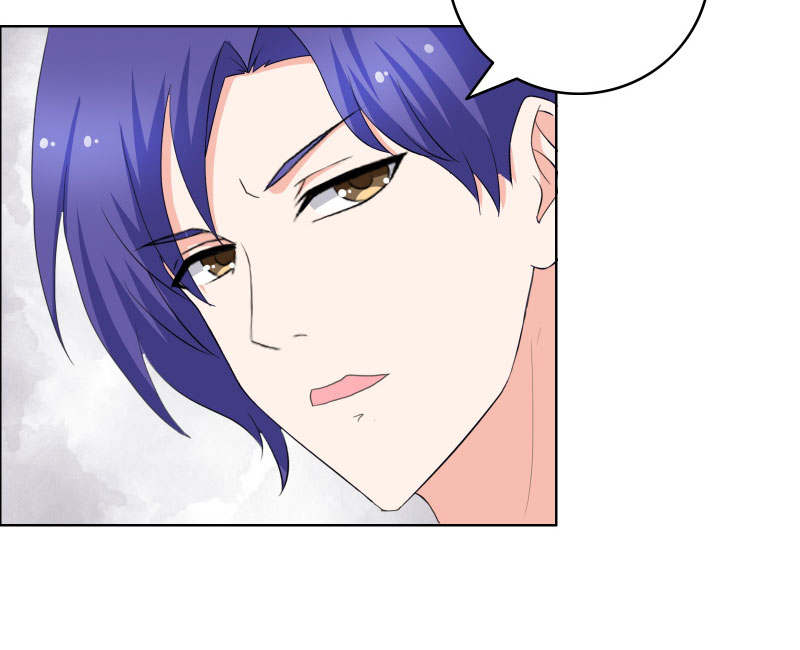 豪门小冤家小说漫画,第40章：你给我站住！！2图