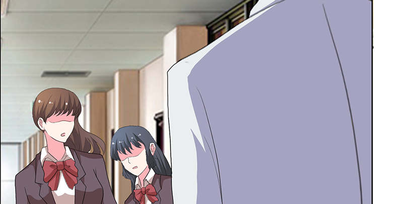 豪门小冤家漫画,第42章：你弄疼我了5图