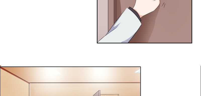 豪门小冤家小说漫画,第20章：你们跑得掉么3图