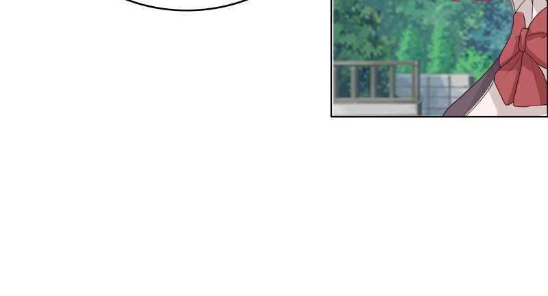 豪门小冤家小说漫画,第29章：和我谈谈吧5图