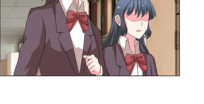 豪门小冤家漫画,第42章：你弄疼我了5图