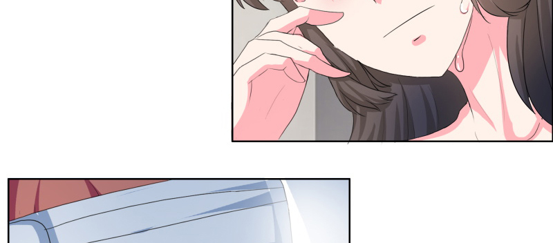 豪门小冤家漫画,第22章：我和妈妈出去走走2图