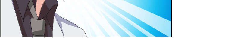 豪门小可怜太有钱了漫画,第36章：哼！男人。5图