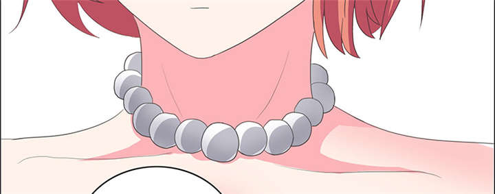 豪门小冤家小说漫画,第44章：别给我丢人现眼2图