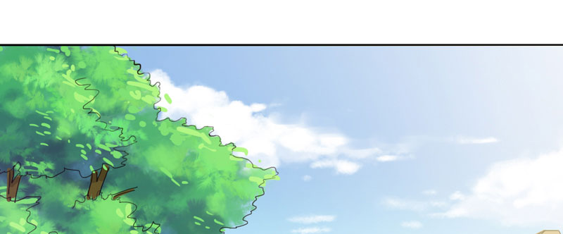 豪门小冤家漫画,第4章：本少没那个兴趣3图