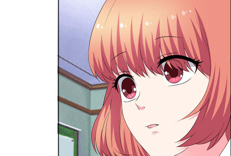 豪门小冤家小说漫画,第40章：你给我站住！！4图