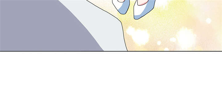 豪门小冤家小说漫画,第44章：别给我丢人现眼3图