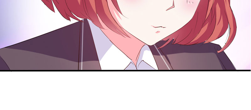 豪门小说里的美艳婆婆时鹊笔趣阁漫画,第4章：本少没那个兴趣3图