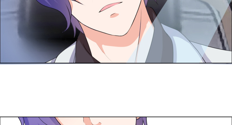 豪门小冤家小说漫画,第20章：你们跑得掉么3图