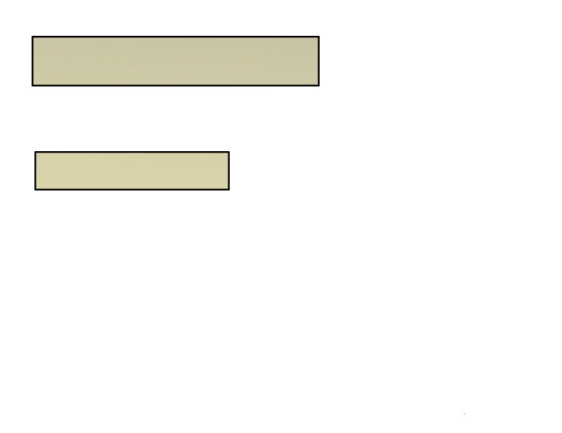 豪门小老婆容凌完整版免费阅读漫画,第9章：家仍在人已非2图