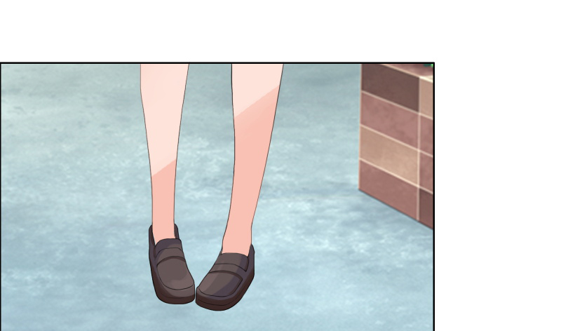 豪门小冤家小说漫画,第29章：和我谈谈吧2图