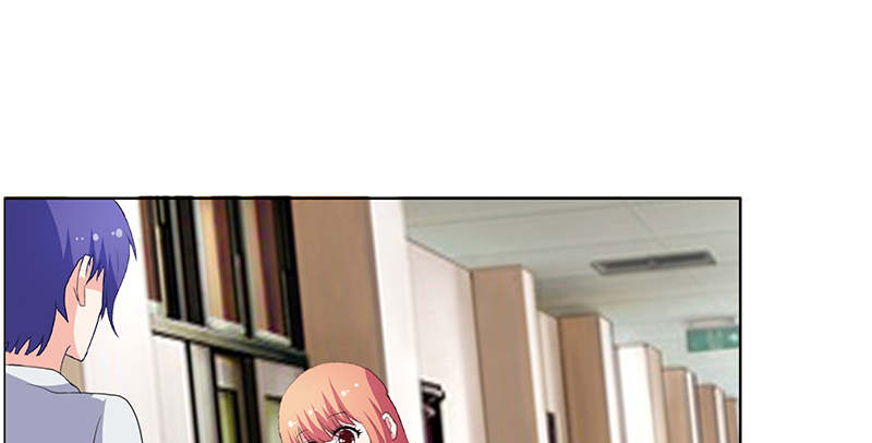 豪门小冤家漫画,第42章：你弄疼我了4图