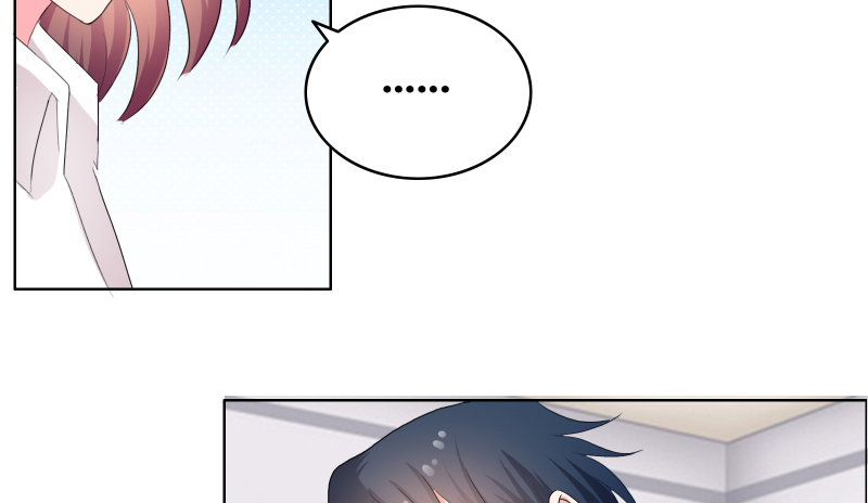 豪门小冤家漫画,第22章：我和妈妈出去走走4图