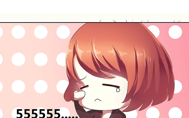 豪门小冤家漫画,第1章：寄人篱下第一天3图