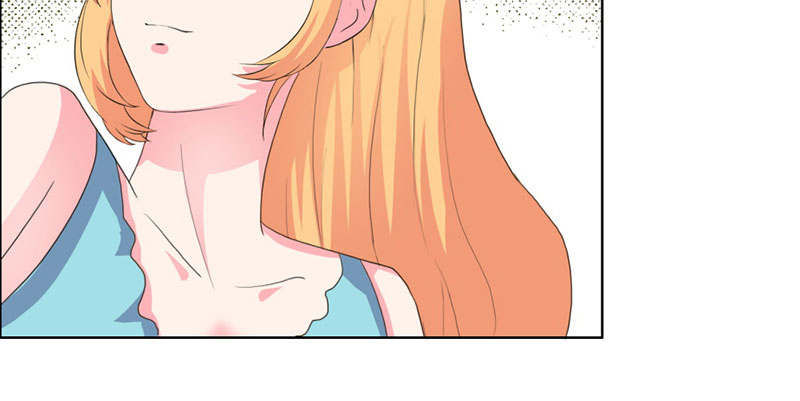 豪门小冤家漫画,第40章：你给我站住！！4图