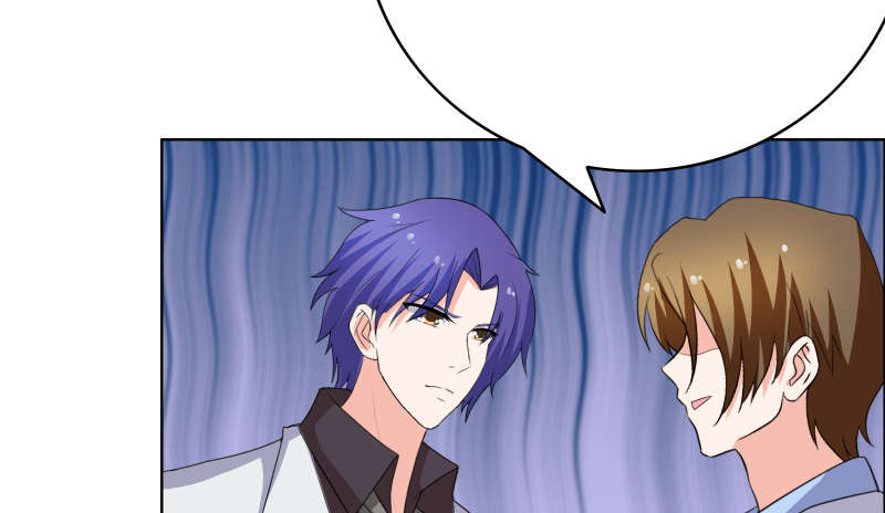 豪门小冤家小说漫画,第37章：悲剧的少爷5图