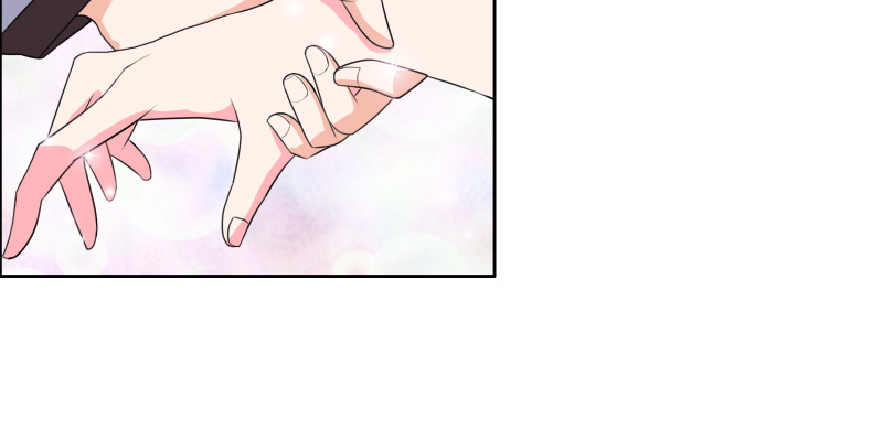 豪门小冤家小说漫画,第23章：我忘了心5图