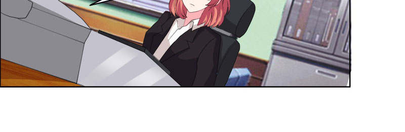 豪门小冤家小说漫画,第40章：你给我站住！！5图