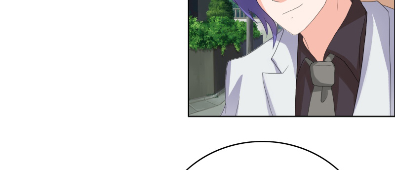 豪门小冤家小说漫画,第29章：和我谈谈吧1图