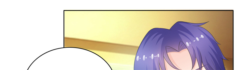 豪门小冤家漫画,第19章：恶人踢到铁板了1图