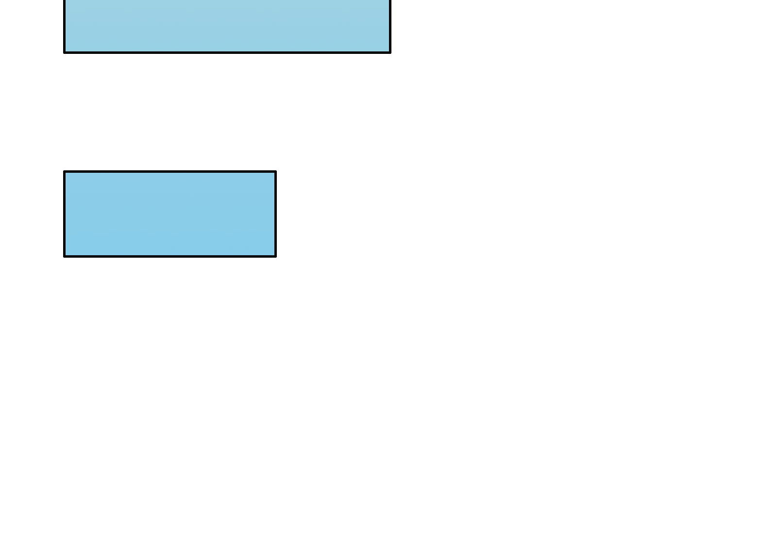 豪门小冤家漫画,第11章：我送你上学2图