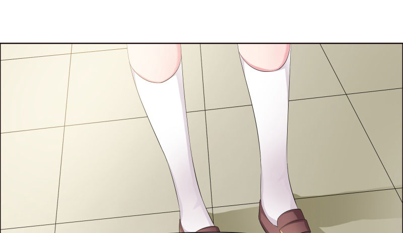 豪门小冤家小说漫画,第9章：家仍在人已非1图