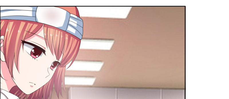 豪门小冤家小说漫画,第23章：我忘了心1图