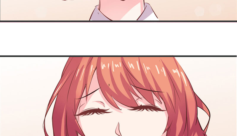 豪门小说里的美艳婆婆时鹊笔趣阁漫画,第4章：本少没那个兴趣3图