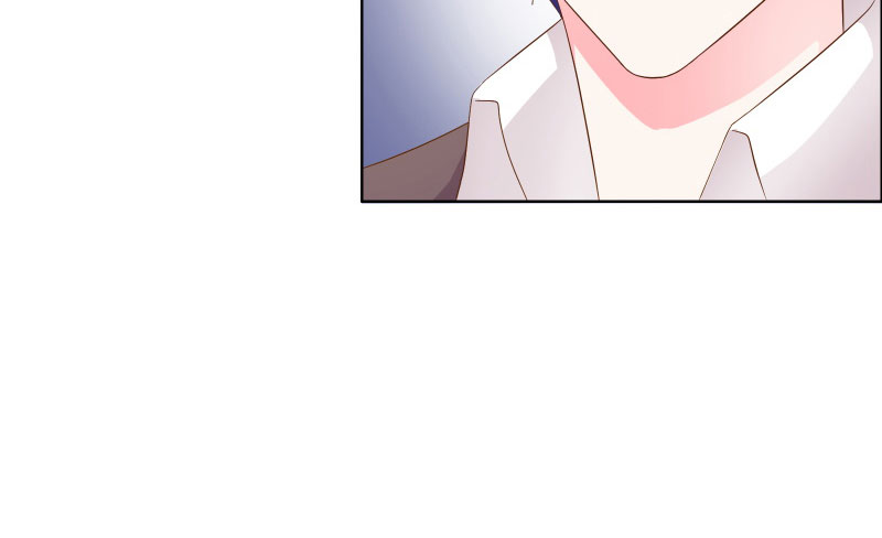 豪门小冤家漫画,第8章：不愧是母女4图