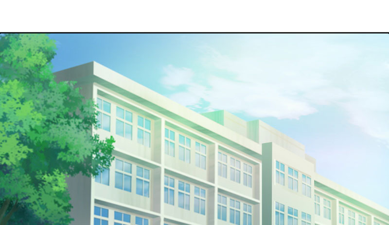 豪门小冤家小说漫画,第12章：恶念萌生2图