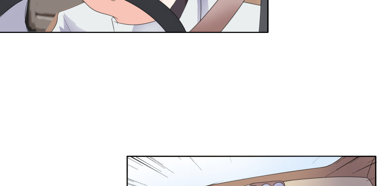 豪门小说里的美艳婆婆时鹊笔趣阁漫画,第18章：让他们认识韩氏5图