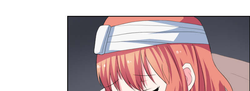 豪门小冤家小说漫画,第37章：悲剧的少爷1图