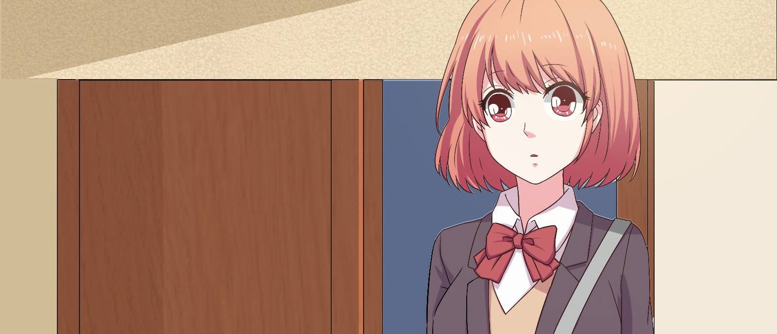 豪门小老婆容凌完整版免费阅读漫画,第10章：都什么时间了？3图