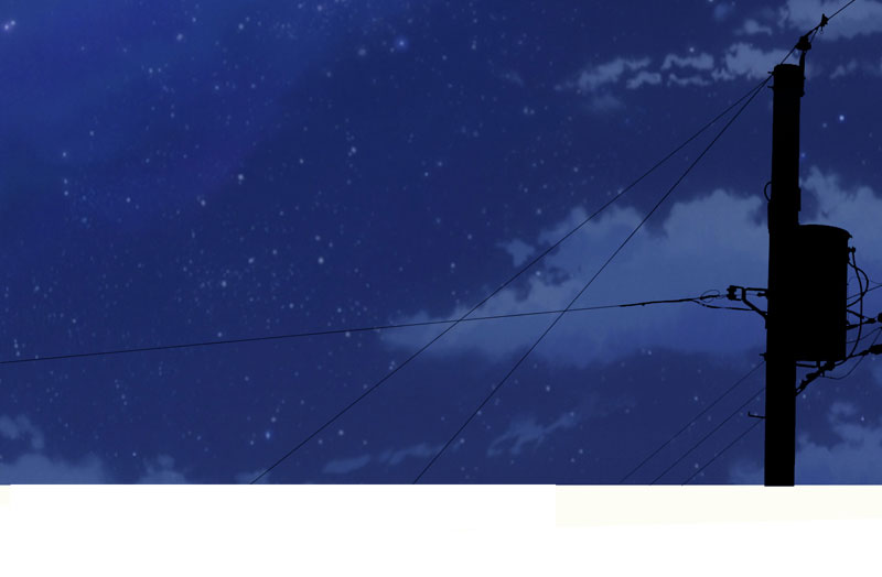 豪门小冤家漫画,第1章：寄人篱下第一天1图