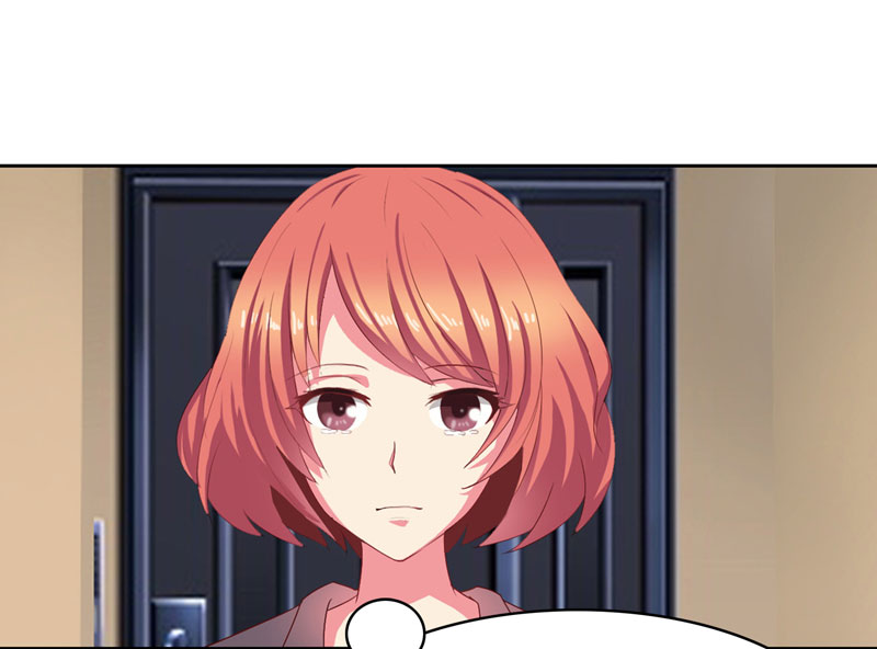 豪门小冤家漫画,第2章：午夜她和他5图