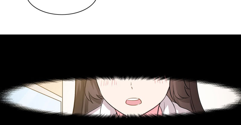 豪门小可怜太有钱了漫画,第15章：厕所激斗3图