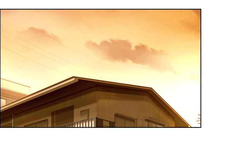 豪门小老婆容凌完整版免费阅读漫画,第9章：家仍在人已非5图