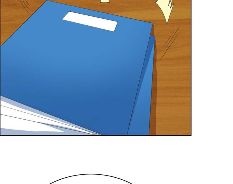 豪门小冤家小说漫画,第39章：上位4图