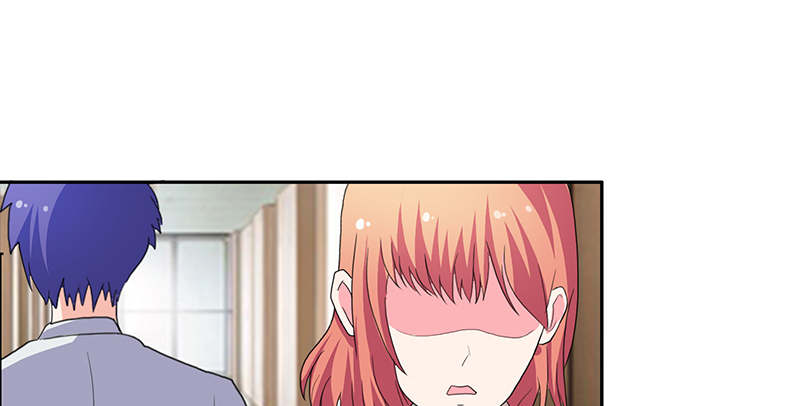 豪门小冤家漫画,第42章：你弄疼我了1图