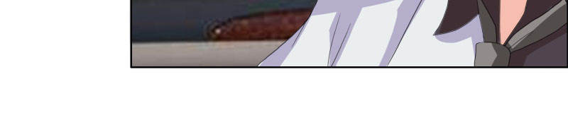 豪门小可怜太有钱了漫画,第34章：擦肩而过1图