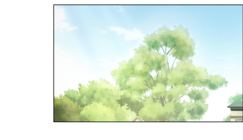 豪门小冤家小说漫画,第29章：和我谈谈吧2图