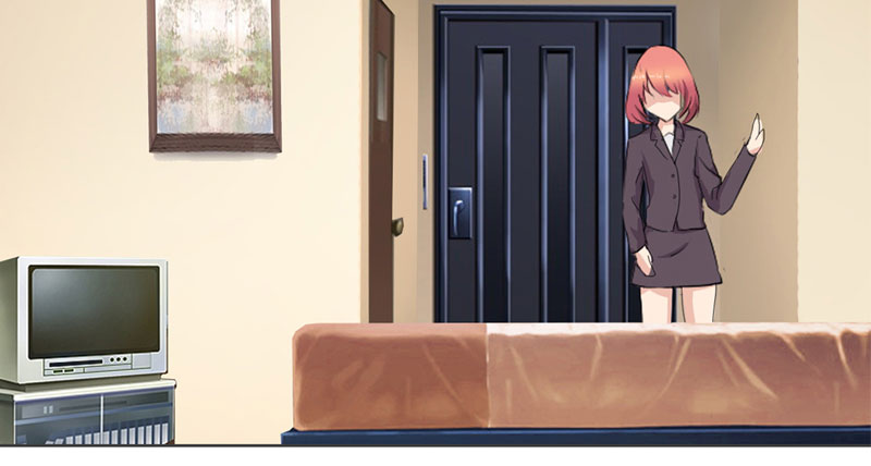 豪门小冤家小说漫画,第2章：午夜她和他2图