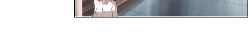 豪门小老婆未删减版在线阅读古默漫画,第34章：擦肩而过4图