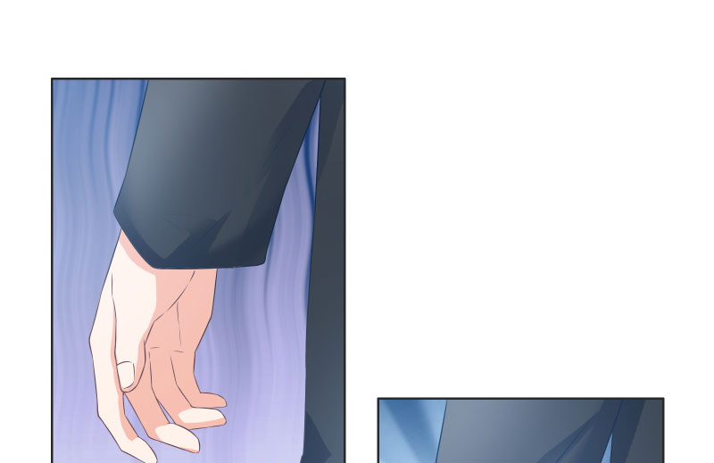 豪门小说里的美艳婆婆时鹊笔趣阁漫画,第17章：心疼的家长2图