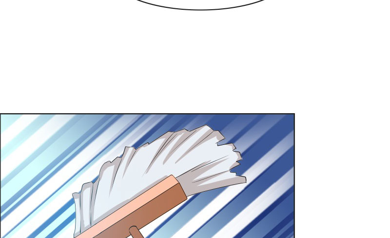 豪门小可怜太有钱了漫画,第15章：厕所激斗5图